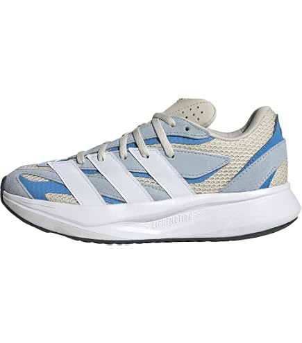 Amazon.com | adidas Zx 22 Boys Shoes Size 7, Color: Grey | Sneakers