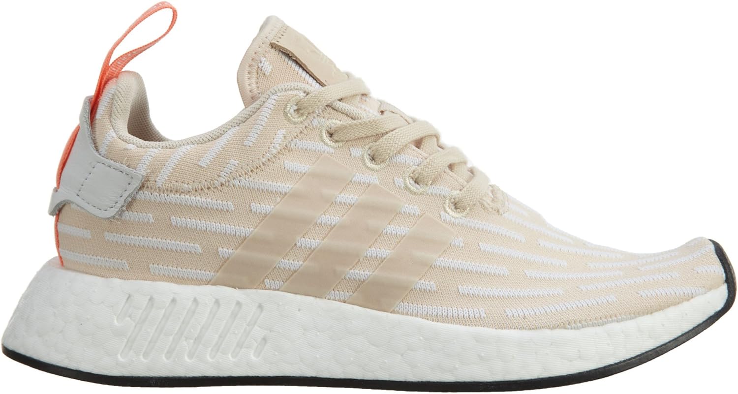 adidas nmd_r2 shoes women's