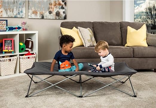 children's cots amazon