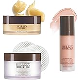 Best of Colleen Rothschild