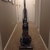 What is support hose