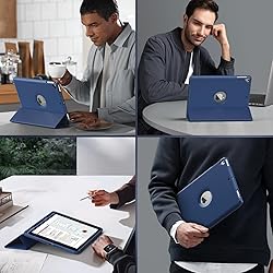 MoKo Case for iPad 6th / 5th Generation