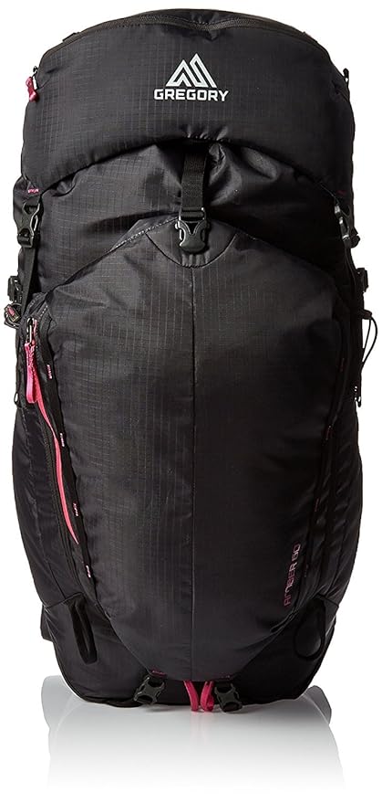 gregory backpack india