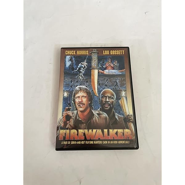 Amazon.com: Victory (DVD) : John Huston, Sylvester Stallone