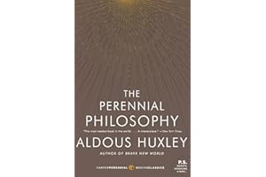 The Perennial Philosophy