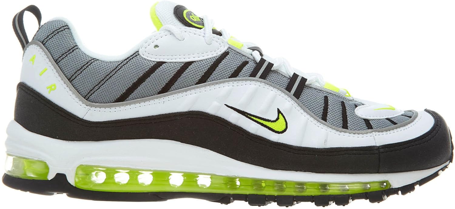 amazon nike air max 98