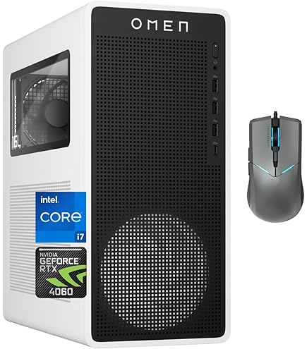 Amazon.com: HP Z6 G4 Workstation - Intel Xeon Gold Dodeca