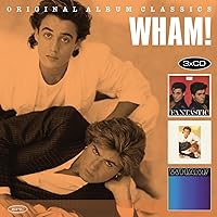 Poco - Original Album Classics - Amazon.com Music