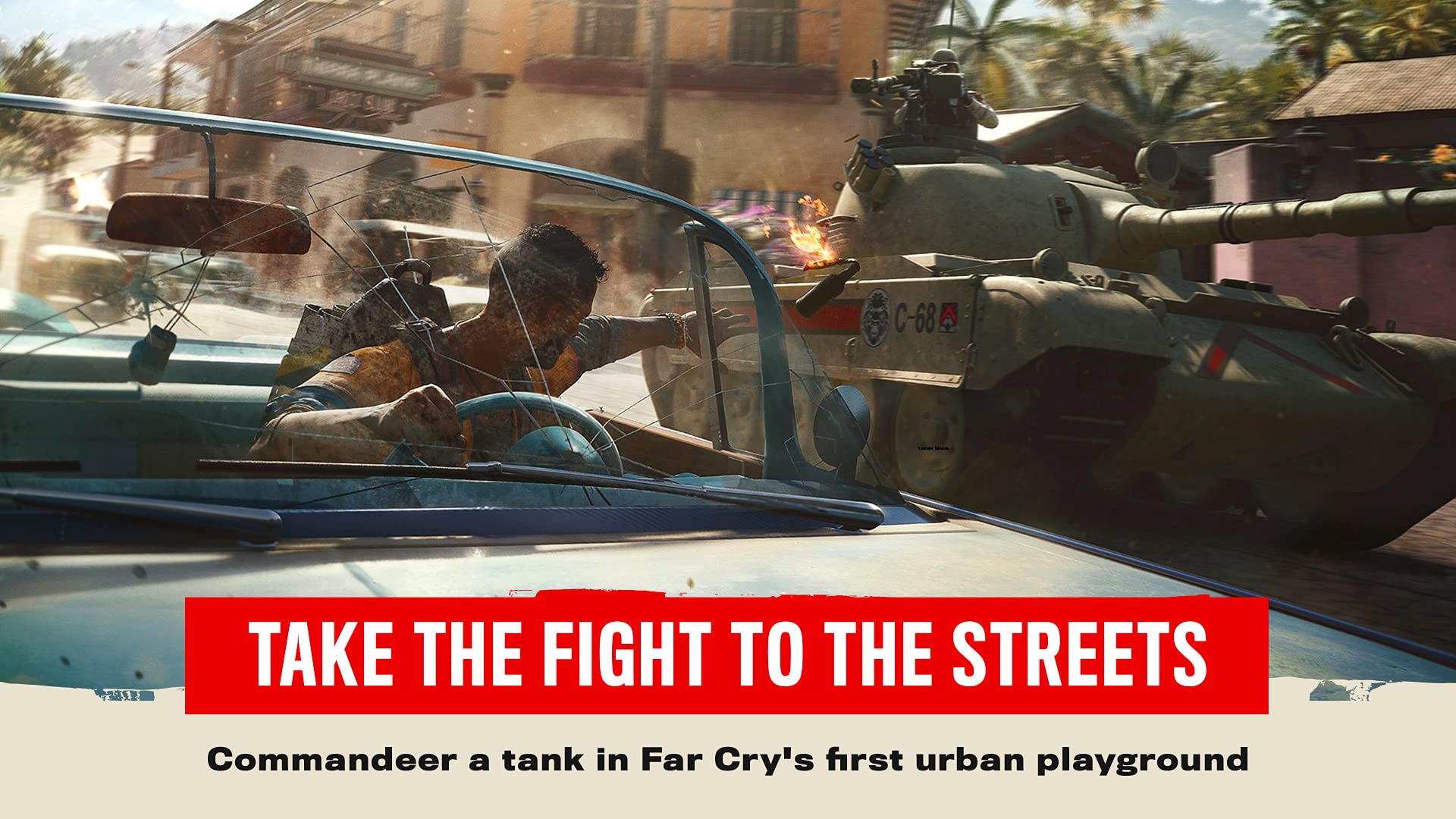 Far Cry 6 Xbox Series X S, Xbox One Standard Edition Far Cry 6 Xbox Series X S, Xbox One Standard Edition Far Cry 6 Xbox Series X S, Xbox One Standard Edition Xbox One PlayStation 4 PlayStation 5 PC Online Game Code Xbox One Digital Code