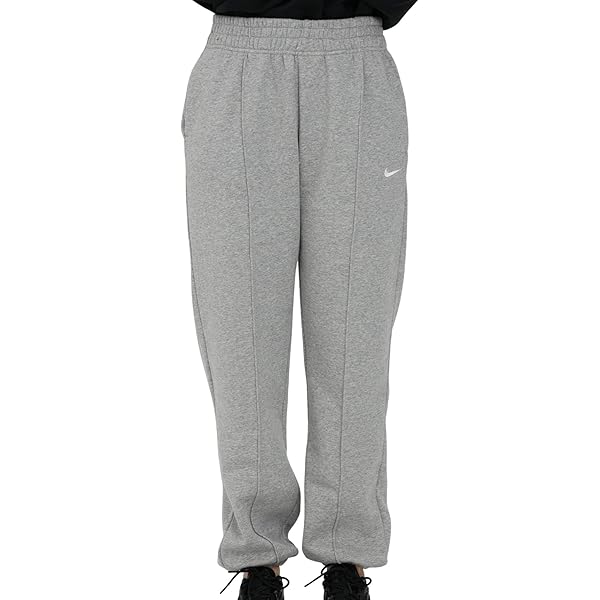 grey nike sweatpants amazon