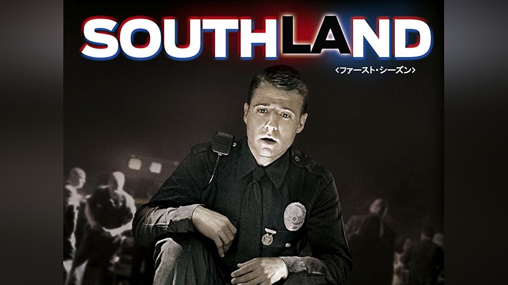 amazon co jp ザ シールド ルール無用の警察バッジ シーズン1 字幕版 を観る prime video