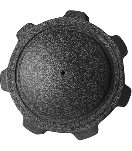 Kenscamp  Amazon.com: Exmark 1-513508 Fuel Cap Lazer Z AS XP Turf