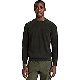 NN07 Men's Danny Lightweight Sweater
