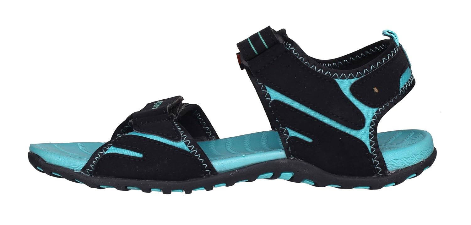 sparx women's athletic and outdoor sandals