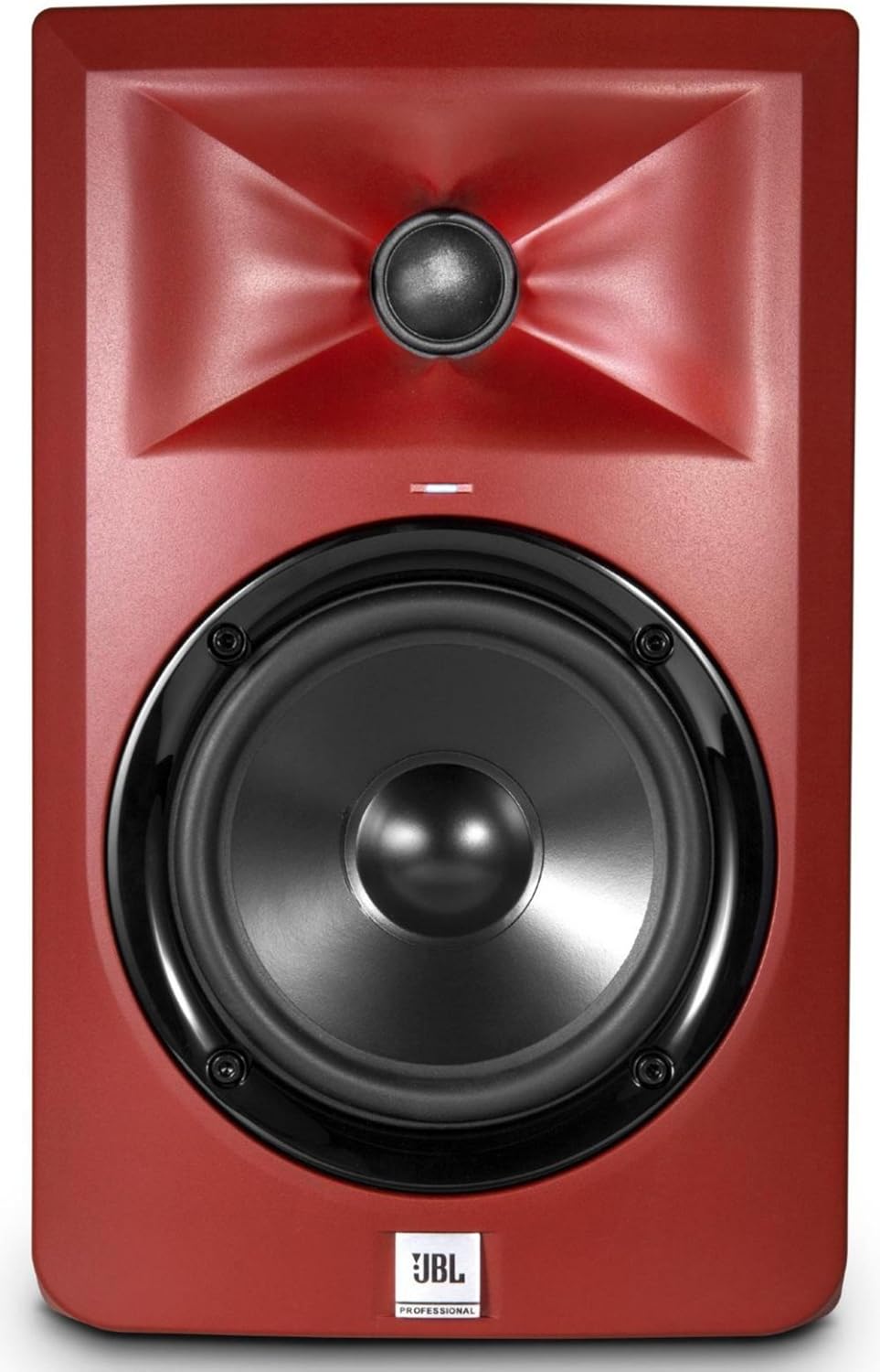 jbl lsr305 bluetooth