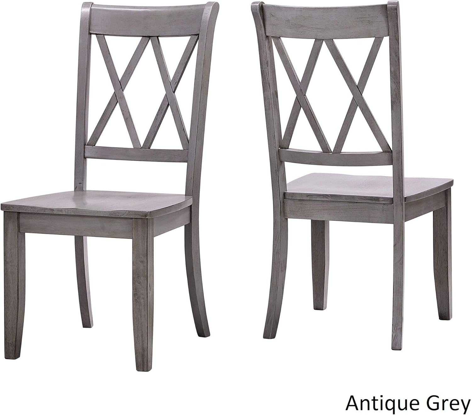 Which Is The Best Eleanor Ladder Back