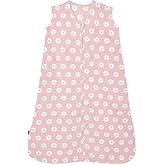 HALO Micro-Fleece Wearable Blanket, Swaddle Transition Sleeping Bag, TOG 1.0