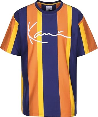 karl kani camisetas