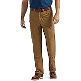 Wrangler Riggs Workwear Mens Ranger Work Utility Pants