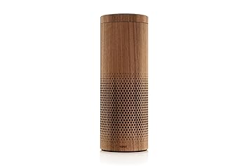 amazon echo covers