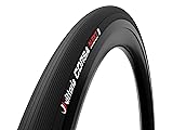 Vittoria Corsa N.EXT G2.0 Road Bike Tires for