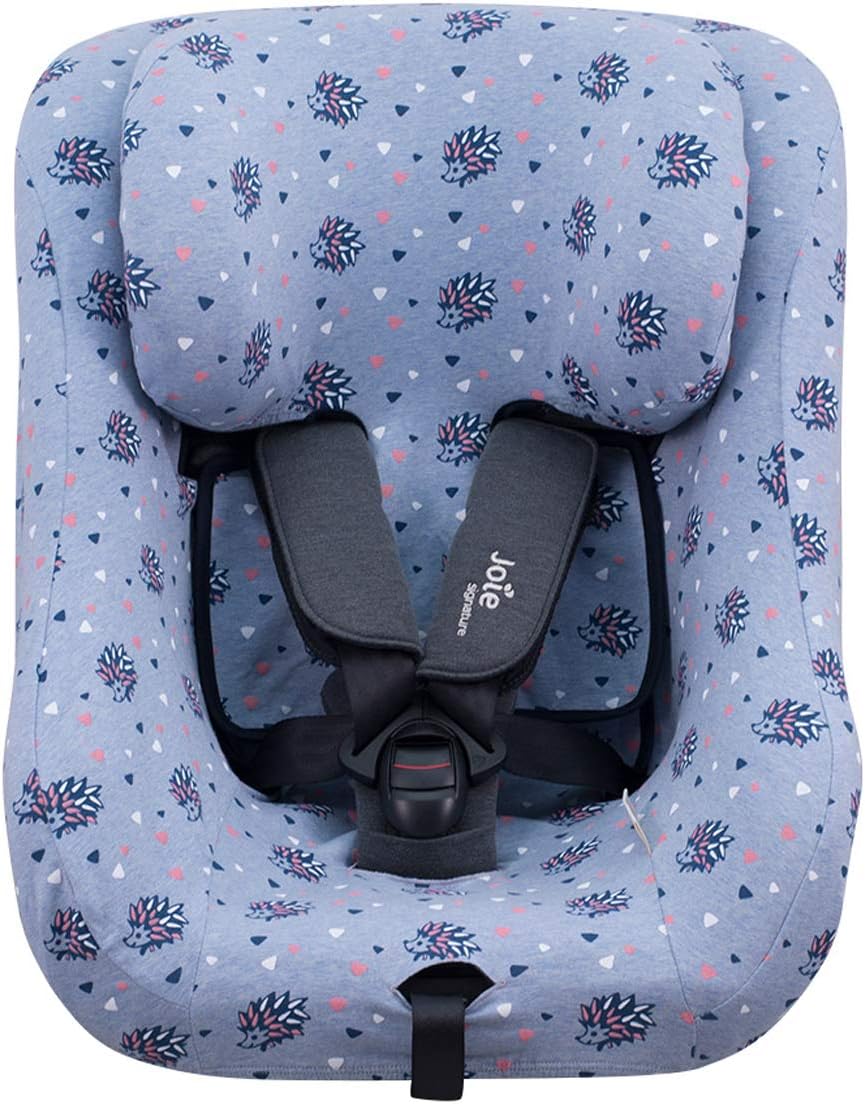 joie 369 spin car seat