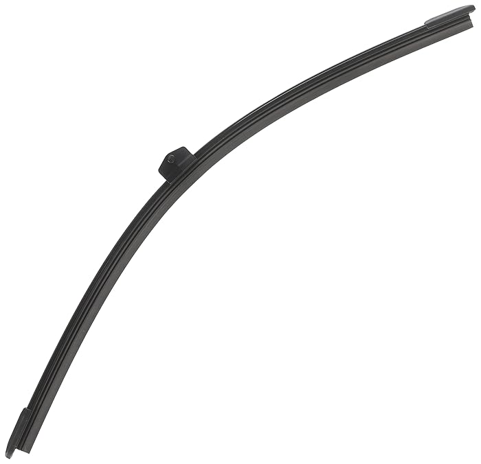 Bosch Wipers Catalogue at Samuel Redd blog