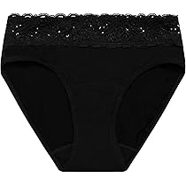 modibodi swimwear amazon