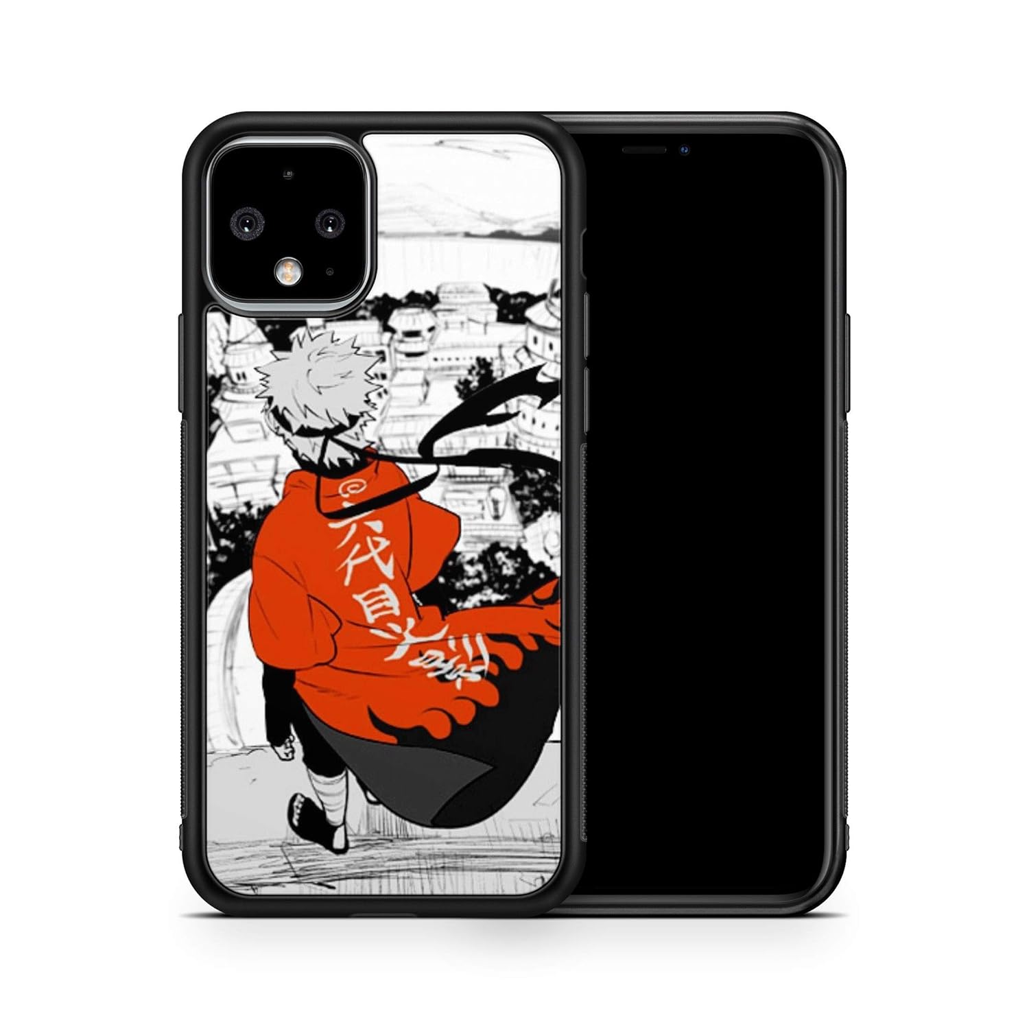 supreme pixel 2 xl case