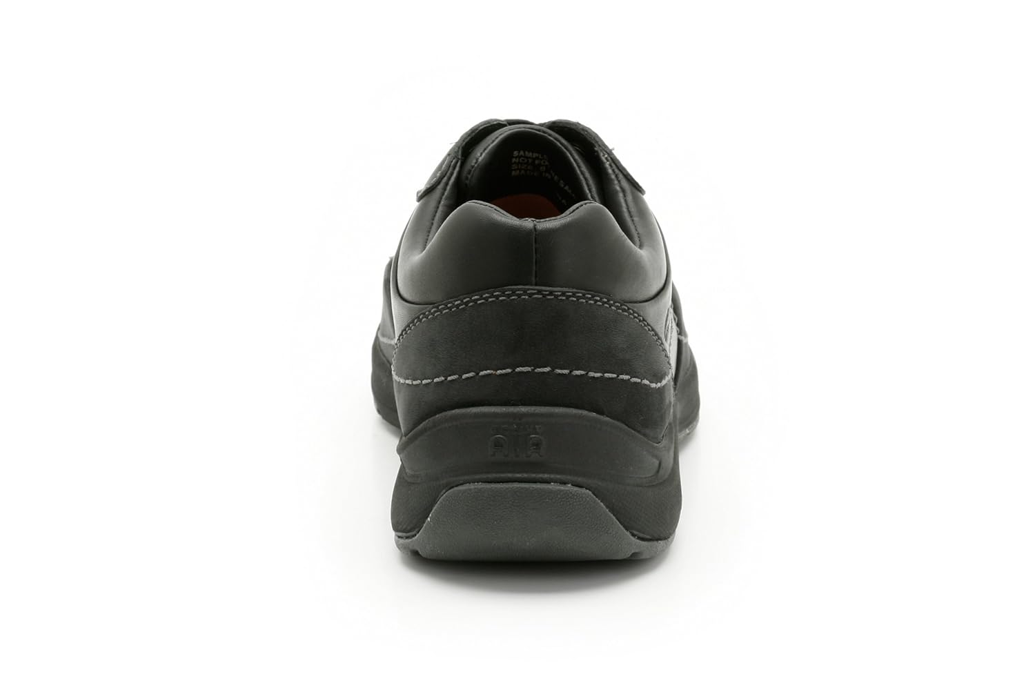 clarks active air gore tex shoes