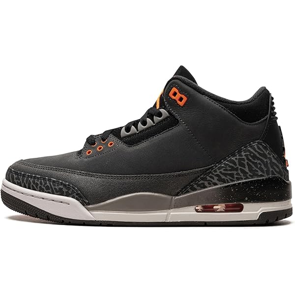 Amazon.com: Jordan Youth Air 1 Retro High OG GS 575441 028