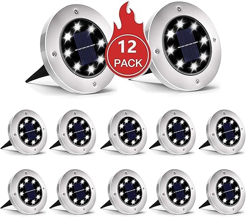 hstcstbl-table__image