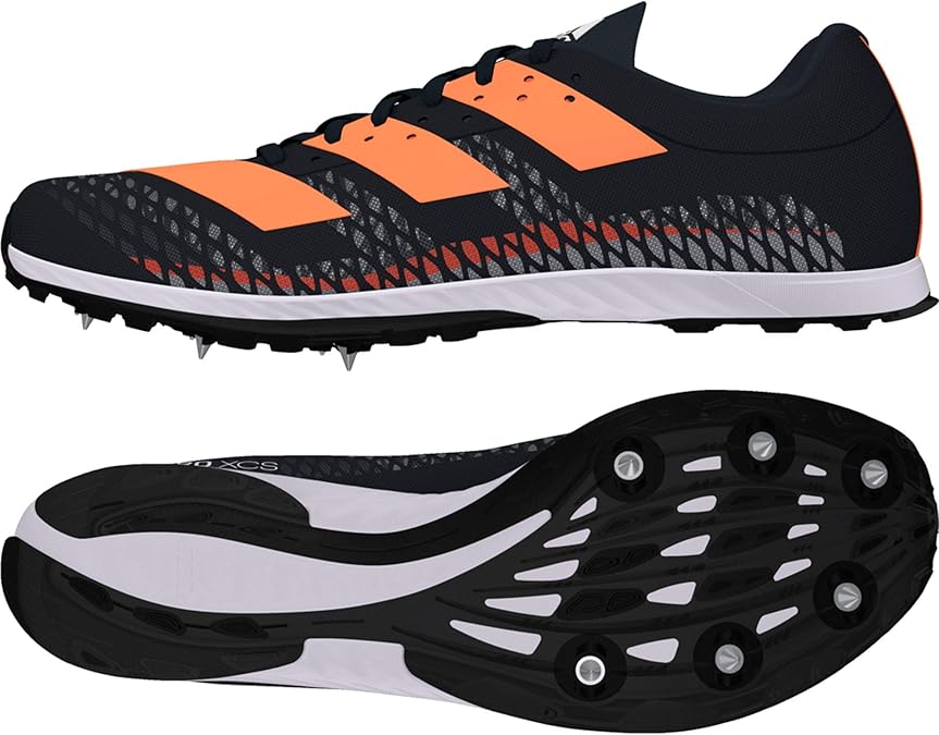 adizero xcs