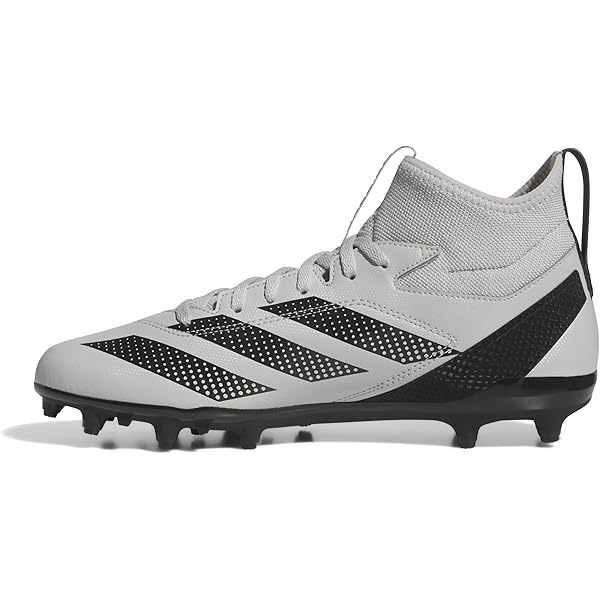 Amazon.com | adidas New Mens Adizero 5 Star 5.0 x Kevlar Football