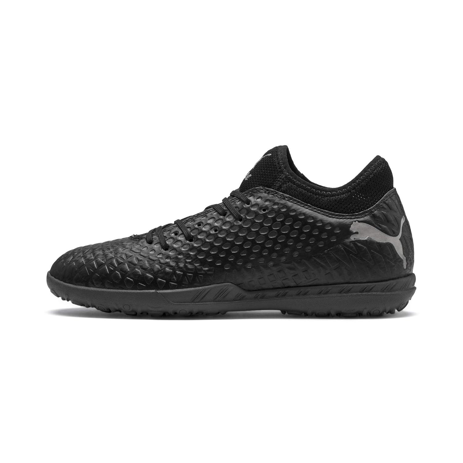 puma future 4.4 tt