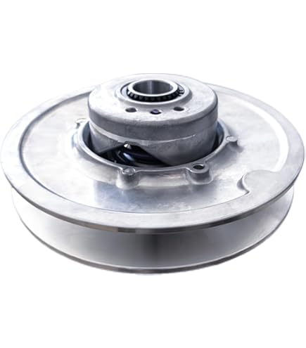 Amazon.com: Compatible with Kawasaki Mule PRO FXT FX FXR DXT DX