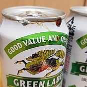 カスタマー画像