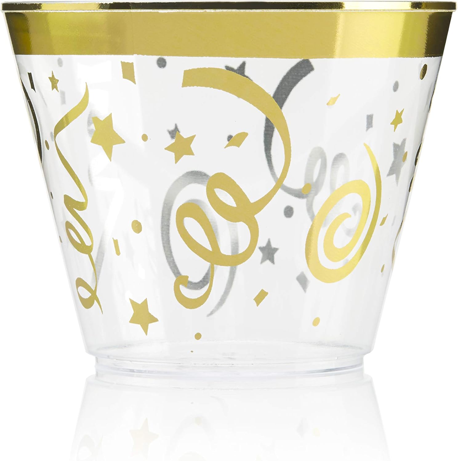 Best red carpet gold dresses