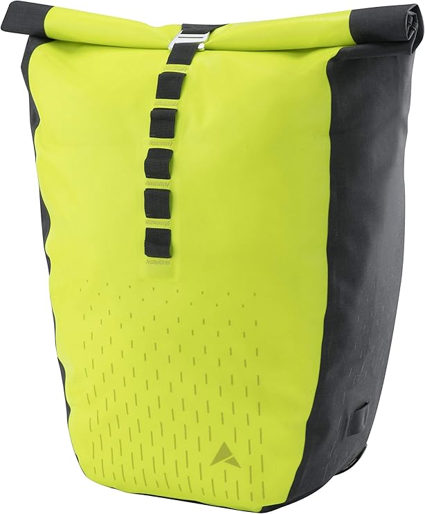 altura thunderstorm pannier