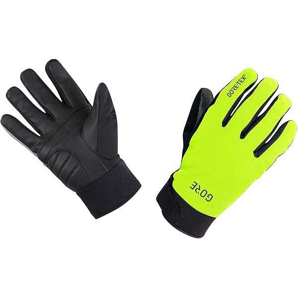 LEVEL GORE-TEX グローブ 8.5 ML level スキー グローブ」の人気商品一覧 | 安い商品を通販サイト