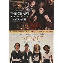 その他 Science of Arts & Crafts [DVD] 71PoVGLy5HL._AC_UL210_SR210,