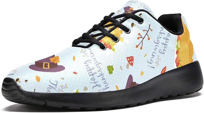 Thanksgiving shoe deals Clearance