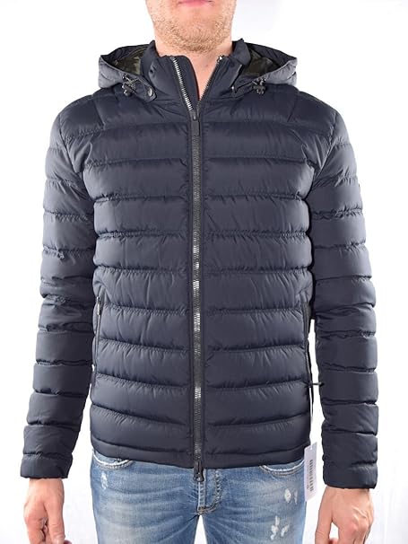 ciesse piumini modello cooper