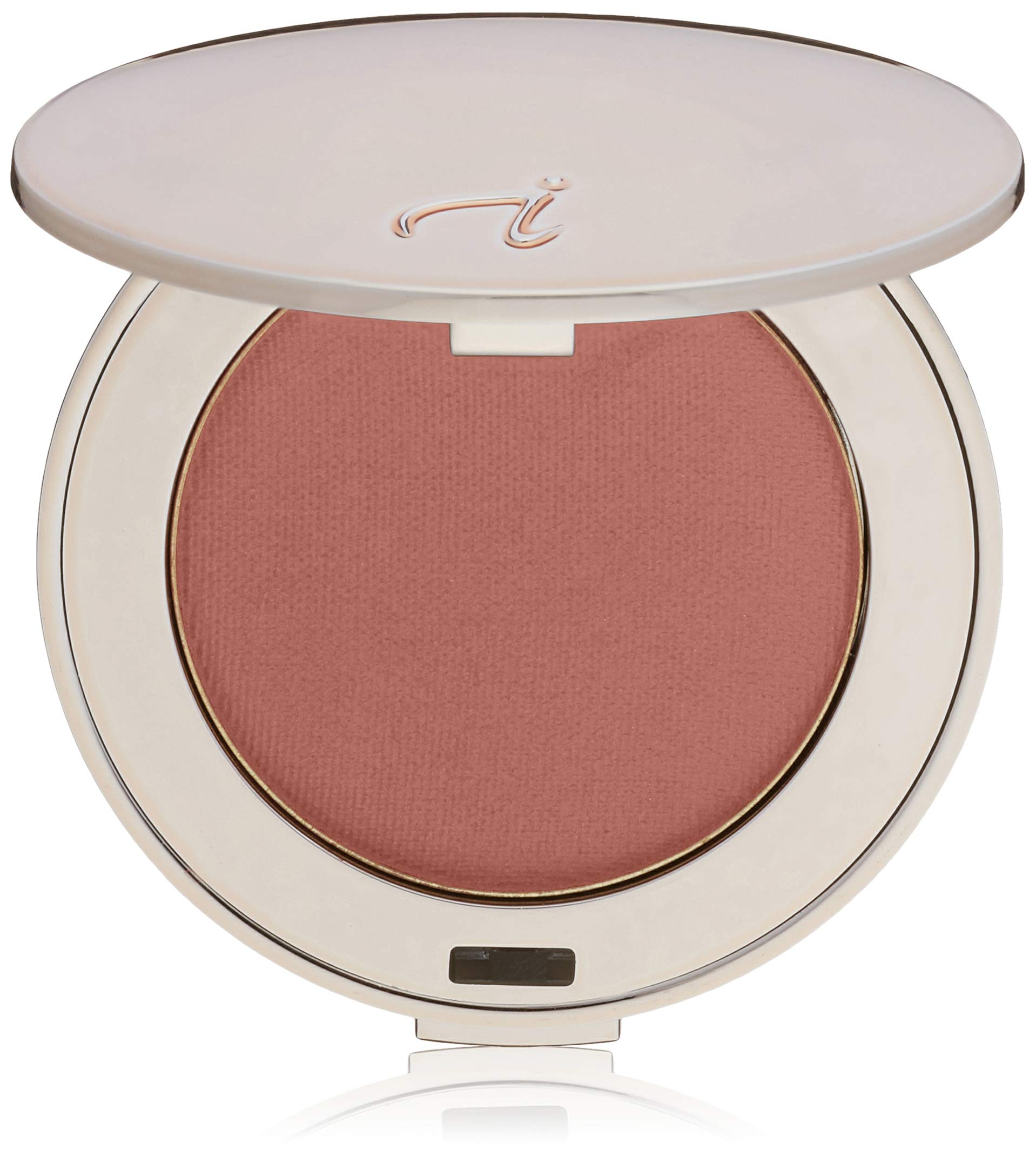 Jane Iredale PurePressed Blush, Mystique