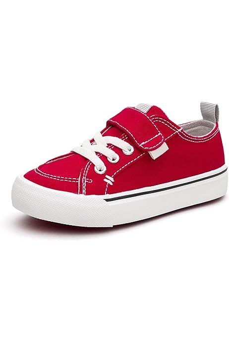 Puma Zapatillas Niño Tenis Puma Trinity Mid 90s Para Niña Negros