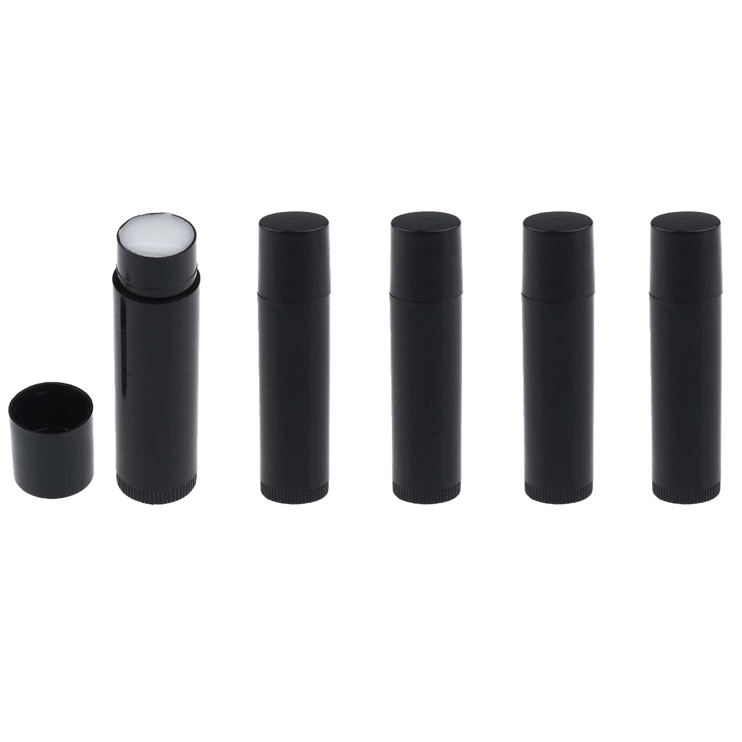 POFET 5pcs Bowstring Wax Arrow Lube Archery Accessory Universal Premium Quality