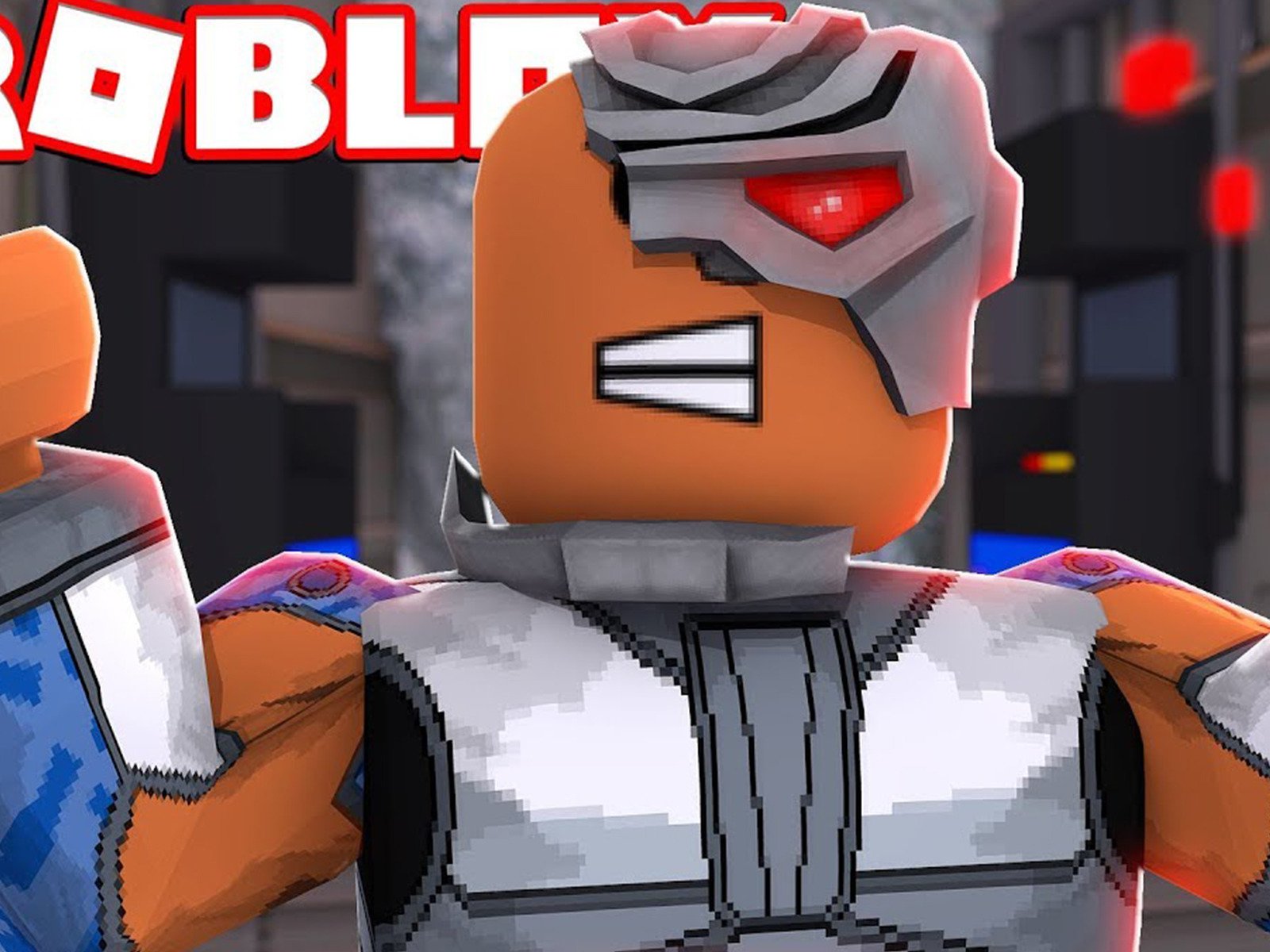 Watch Clip Roblox With Mooseblox Funny Moments Prime Video -