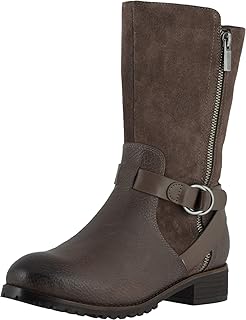 softwalk marlowe boot