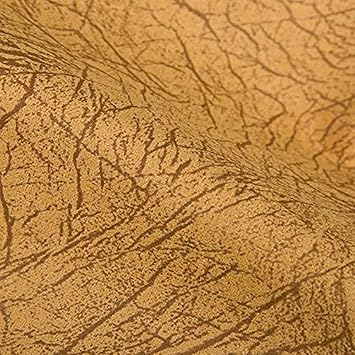 Elefant Nubuk Imitat Microfaser Möbelstoff Polsterstoff Möbel Sitzbezug Stoff Meterware - EL10