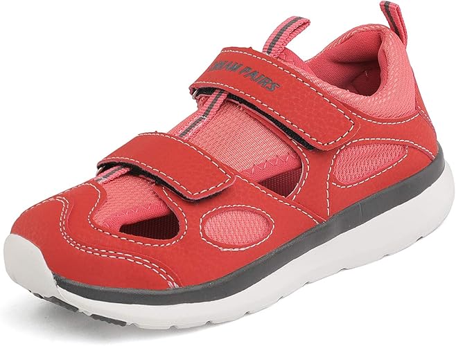 dream pairs sandals amazon